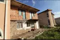 Дом 3 спальни 140 м² Черногория, Черногория
