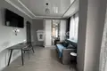 Квартира 2 комнаты 41 м² в Батуми, Грузия