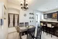 Wohnung 4 zimmer 117 m² Montenegro, Montenegro
