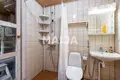 Appartement 2 chambres 45 m² Lempaeaelae, Finlande