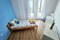 Wohnung 3 zimmer 74 m² Tankovo, Bulgarien