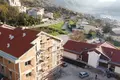 2 bedroom apartment 66 m² Dobrota, Montenegro