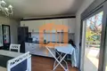 Apartamento 2 habitaciones 56 m² Bashkia Durres, Albania
