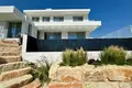 Haus 4 Schlafzimmer 400 m² St. Tychon Community, Cyprus