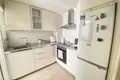 Duplex 3 bedrooms  Torrevieja, Spain