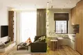 Wohnung 3 zimmer 97 m² Kaliningrad, Russland