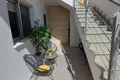 Квартира 1 спальня 43 м² Героскипу, Кипр