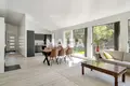 4 bedroom house 137 m² Riihimaki, Finland