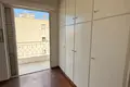 Appartement 3 chambres 70 m² Municipality of Palaio Faliro, Grèce