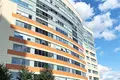 Oficina 1 912 m² en Danilovsky District, Rusia