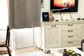 Квартира 2 спальни 60 м² Котор, Черногория