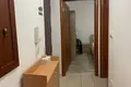 1 bedroom apartment 43 m² Bar, Montenegro