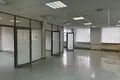 Büro 403 m² Südlicher Verwaltungsbezirk, Russland