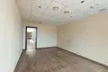 Oficina 180 m² en Moscú, Rusia