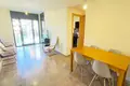 3 bedroom apartment 78 m² Lloret de Mar, Spain