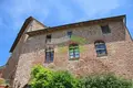 Commercial property 700 m² in Tuscany, Italy