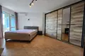 1 bedroom apartment 71 m² Nesebar, Bulgaria