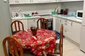 3 bedroom apartment  Altea, Spain
