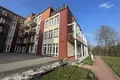 Nieruchomości komercyjne 3 pokoi 170 m² w Marupes novads, Łotwa