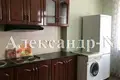 Wohnung 2 zimmer 65 m² Sjewjerodonezk, Ukraine