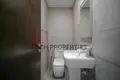 Appartement 1 chambre 713 m² Doubaï, Émirats arabes unis