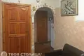 4 room apartment 88 m² Minsk, Belarus