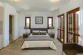 3 bedroom house 215 m² Kouklia, Cyprus