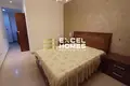 3 bedroom apartment  Dingli, Malta