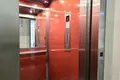 Wohnung 3 zimmer 51 m² Warschau, Polen