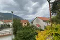 4 bedroom house 180 m² Kotor Municipality, Montenegro