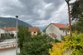 4 bedroom house 180 m² Kotor Municipality, Montenegro