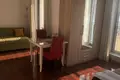 Mieszkanie 2 pokoi 87 m² Tivat, Czarnogóra