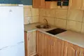 Mieszkanie 2 pokoi 46 m² Odessa, Ukraina