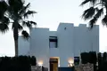 Villa de 4 habitaciones 160 m² Cartagena, España