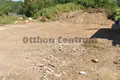 Land 822 m² Nyiracsad, Hungary