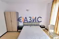 Квартира 2 спальни 74 м² Несебр, Болгария