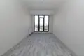 2 bedroom apartment 132 m² Eyuepsultan, Turkey