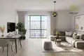 Квартира 1 комната 480 м² Дубай, ОАЭ
