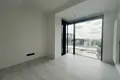 Apartamento 3 habitaciones 63 m² en Varsovia, Polonia
