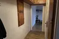 1 room apartment 33 m² in Gdansk, Poland