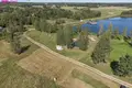 Земельные участки  Ретавас, Литва