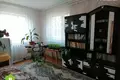 Dom 119 m² Lida, Białoruś