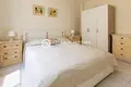 2 bedroom apartment 80 m² Santiago del Teide, Spain