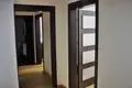 3 room apartment 94 m² Riga, Latvia