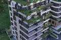 Appartement  Budva, Monténégro