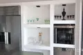 Вилла 3 спальни 330 м² Будва, Черногория