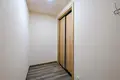 Cottage 159 m² Papiarnianski sielski Saviet, Belarus