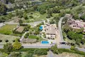 Casa 10 habitaciones 1 044 m² Benahavis, Španjolska