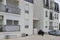 Apartamento 1 habitacion 49 m² Podgorica, Montenegro