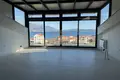 Mieszkanie 4 pokoi 78 m² Bijela, Czarnogóra